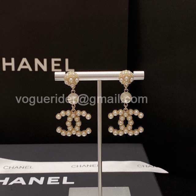 Chanel jwl6541 Chanel jwl6541