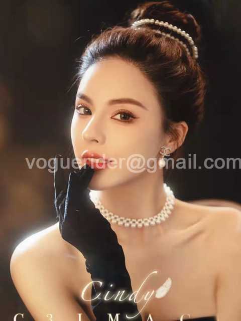 Chanel Camélia jwl6544 Chanel Camélia jwl6544