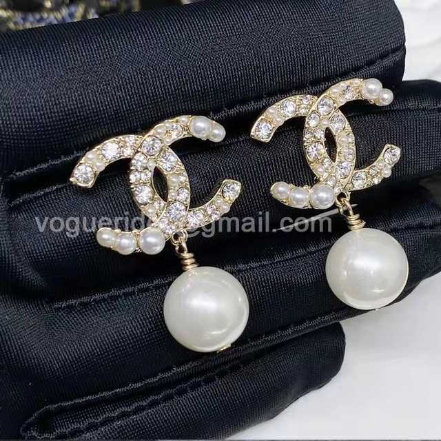 Chanel Camélia jwl6544 Chanel Camélia jwl6544