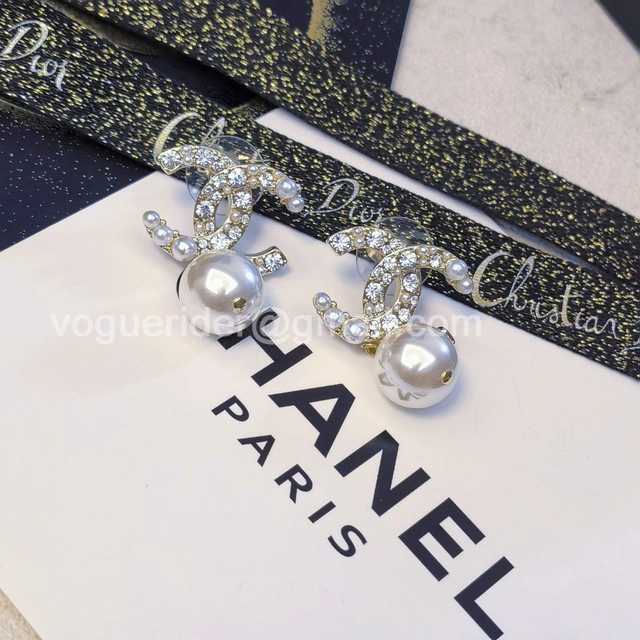 Chanel Camélia jwl6544 Chanel Camélia jwl6544