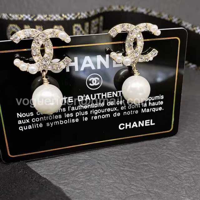 Chanel Camélia jwl6544 Chanel Camélia jwl6544