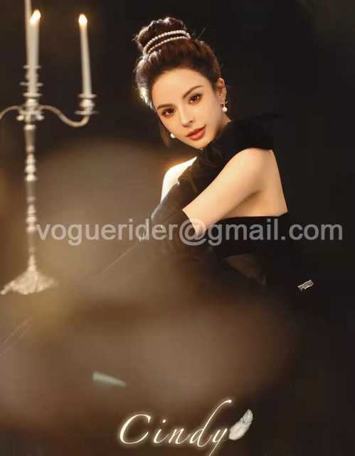 Chanel Camélia jwl6544 Chanel Camélia jwl6544