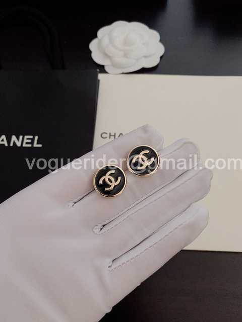 Chanel jwl6548