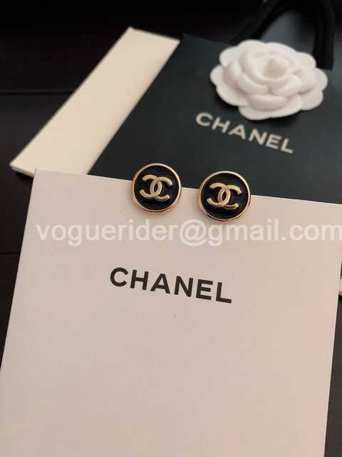 Chanel jwl6548