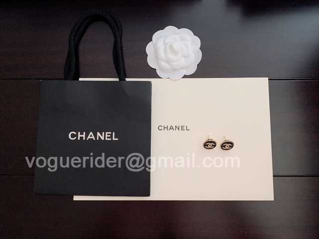 Chanel jwl6548