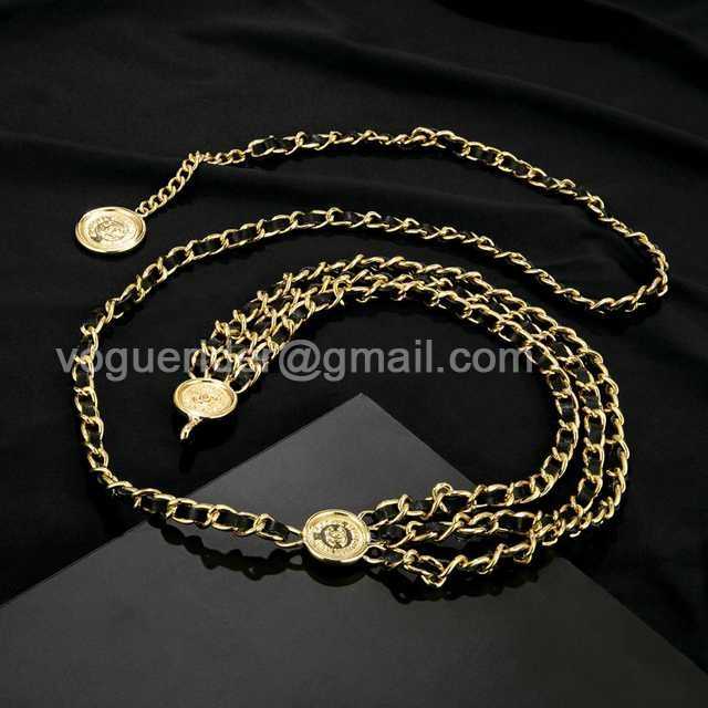 Chanel jwl6549 Chanel jwl6549