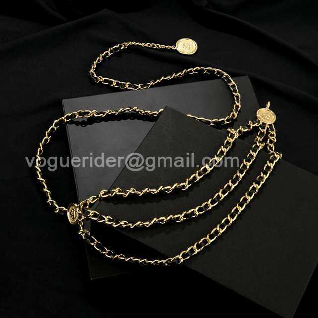 Chanel jwl6549 Chanel jwl6549