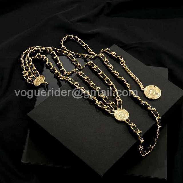 Chanel jwl6549 Chanel jwl6549