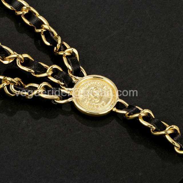 Chanel jwl6549 Chanel jwl6549