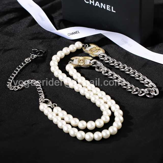 Chanel jwl6550 Chanel jwl6550