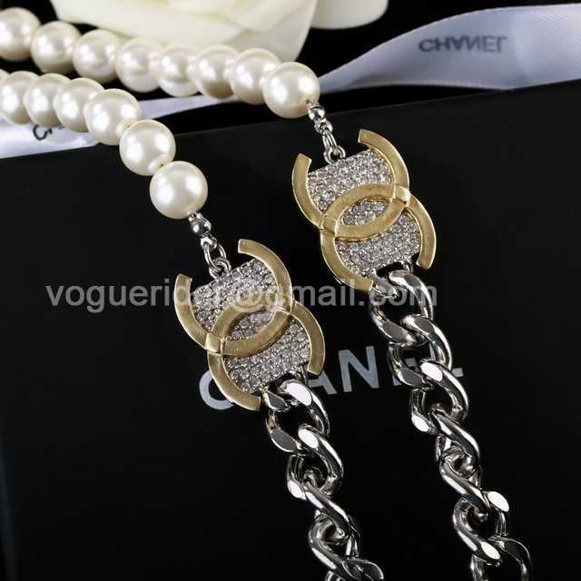 Chanel jwl6550 Chanel jwl6550