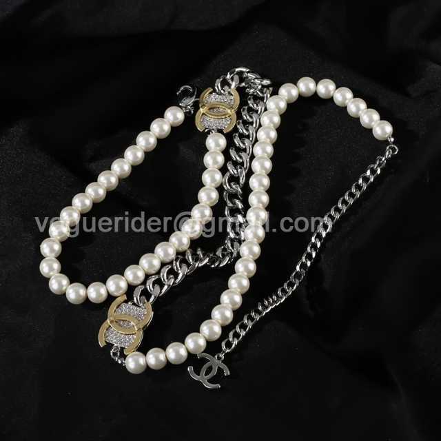 Chanel jwl6550 Chanel jwl6550