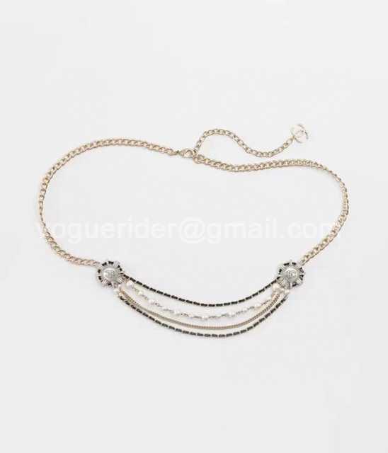 Chanel jwl6552 Chanel jwl6552