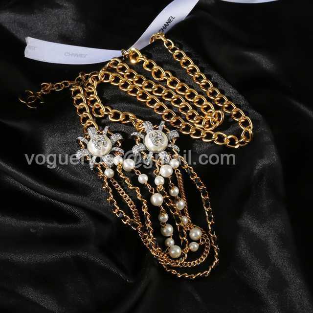 Chanel jwl6552 Chanel jwl6552