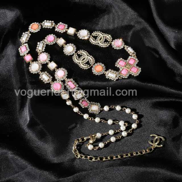 Chanel jwl6553 Chanel jwl6553