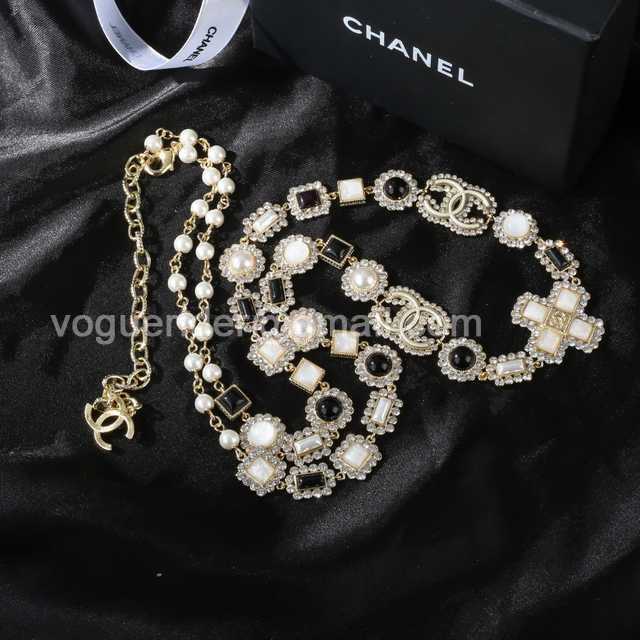 Chanel jwl6553 Chanel jwl6553