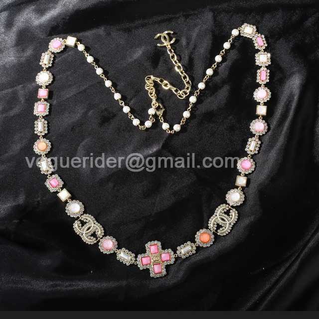 Chanel jwl6553 Chanel jwl6553