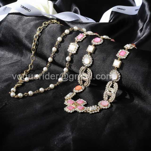 Chanel jwl6553 Chanel jwl6553