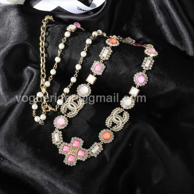 Chanel jwl6553 Chanel jwl6553