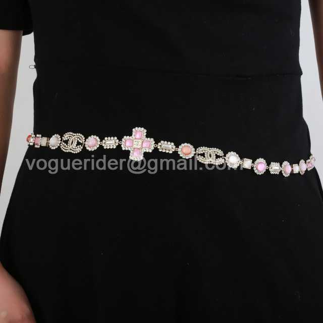 Chanel jwl6553 Chanel jwl6553
