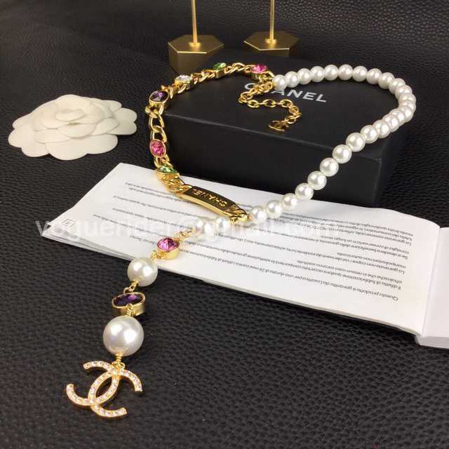 Chanel jwl6556 Chanel jwl6556