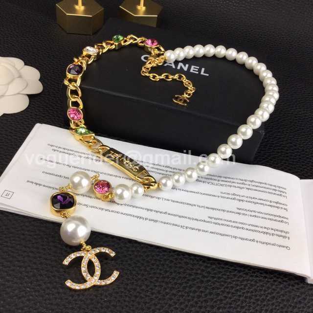 Chanel jwl6556 Chanel jwl6556
