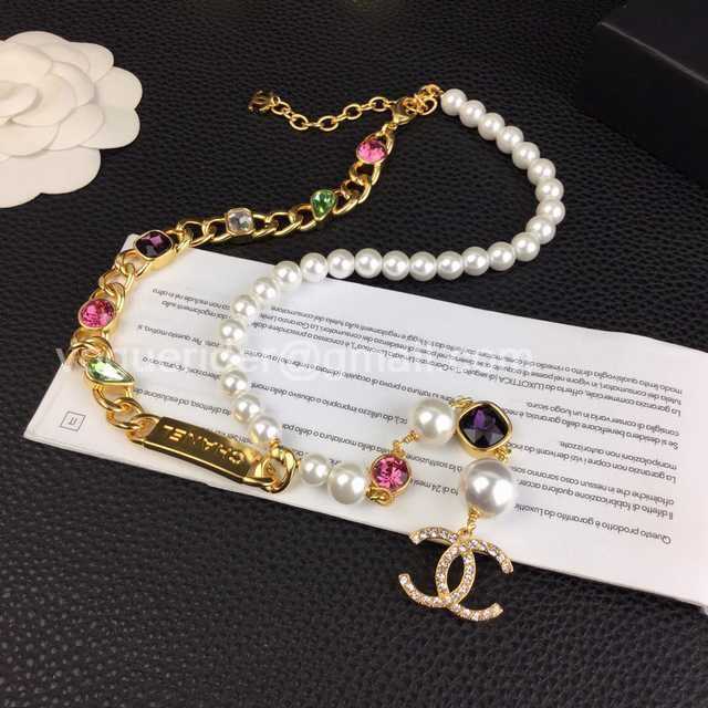 Chanel jwl6556 Chanel jwl6556