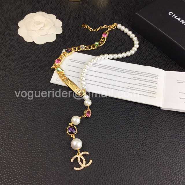 Chanel jwl6556 Chanel jwl6556