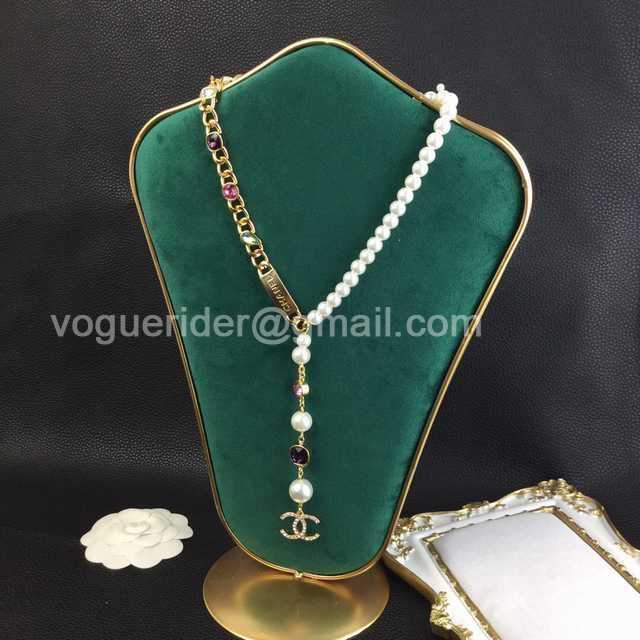 Chanel jwl6556 Chanel jwl6556