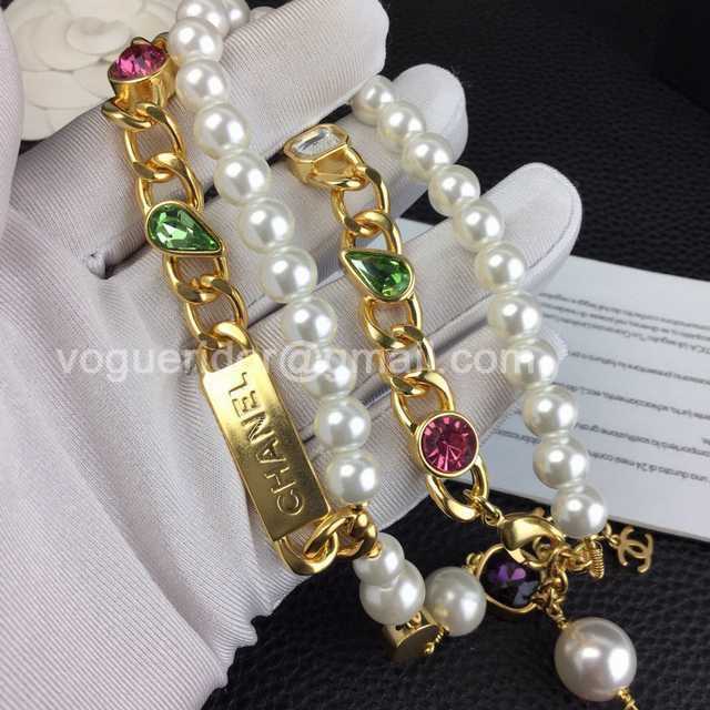 Chanel jwl6556 Chanel jwl6556