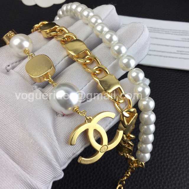 Chanel jwl6556 Chanel jwl6556