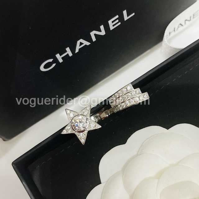 Chanel jwl6559