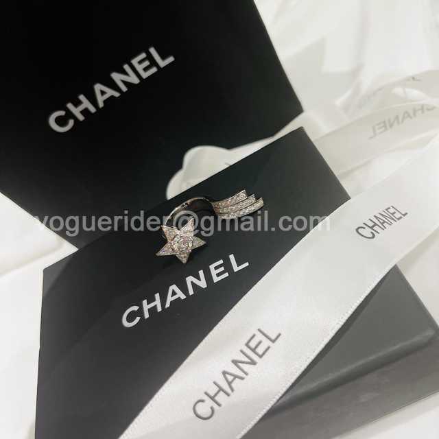 Chanel jwl6559