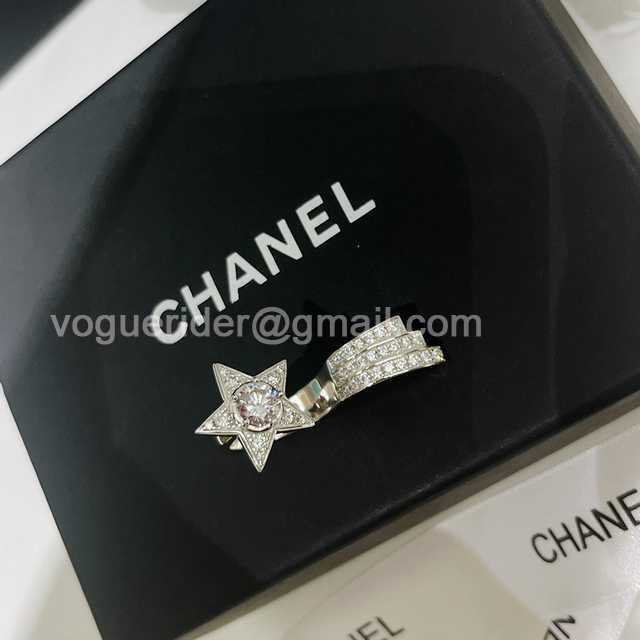 Chanel jwl6559