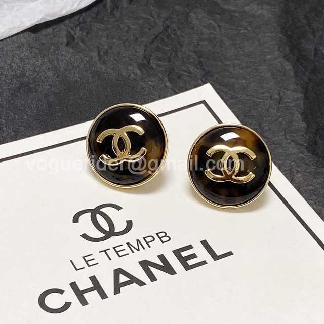 Chanel jwl6560