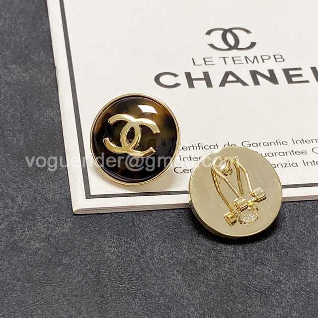 Chanel jwl6560