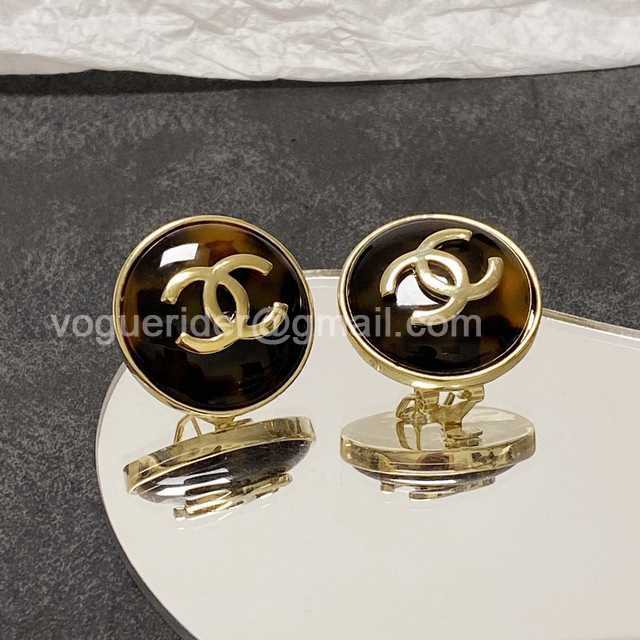 Chanel jwl6560