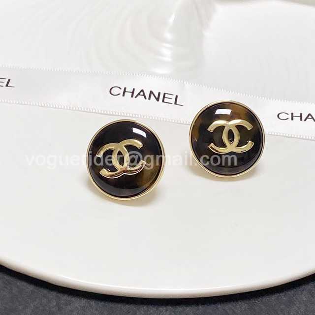 Chanel jwl6560