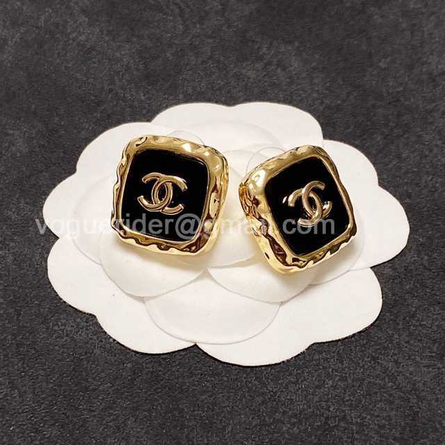 Chanel jwl6561 Chanel jwl6561