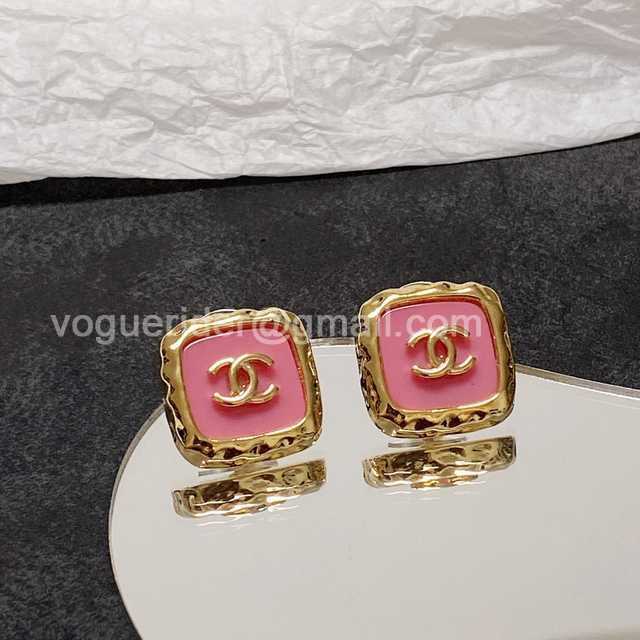 Chanel jwl6561 Chanel jwl6561