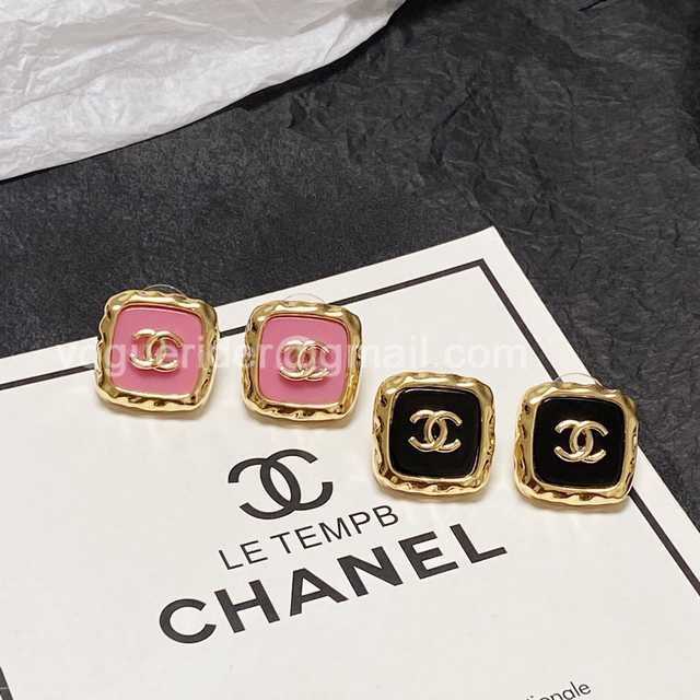 Chanel jwl6561 Chanel jwl6561