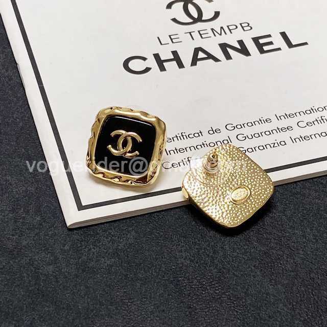 Chanel jwl6561 Chanel jwl6561