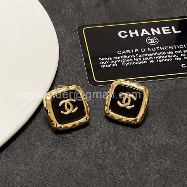 Chanel jwl6561 Chanel jwl6561