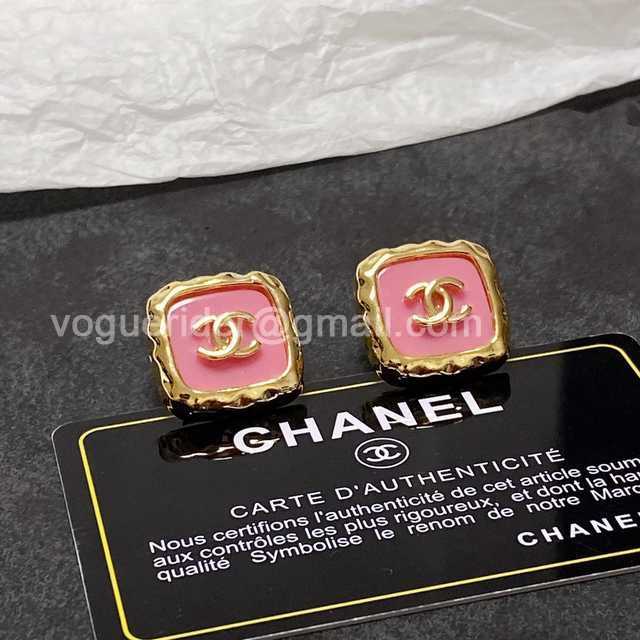 Chanel jwl6561 Chanel jwl6561