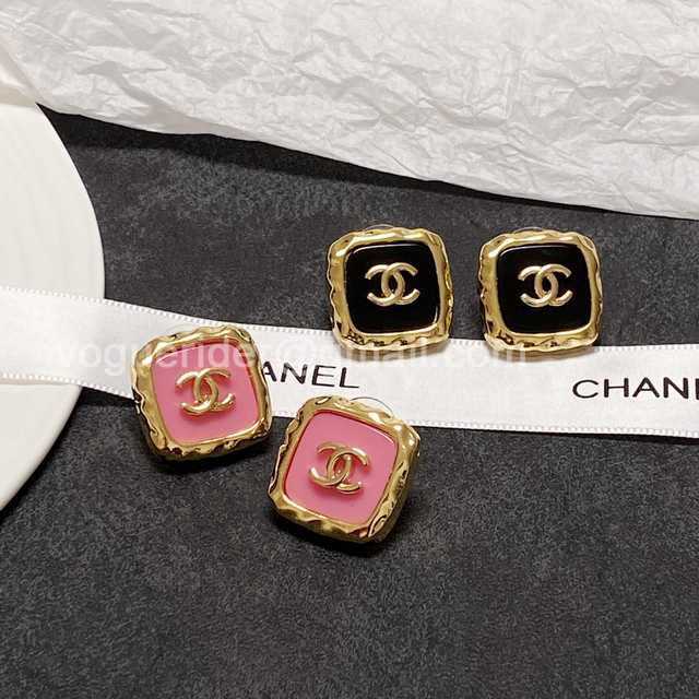 Chanel jwl6561 Chanel jwl6561