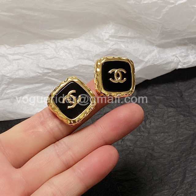 Chanel jwl6561 Chanel jwl6561