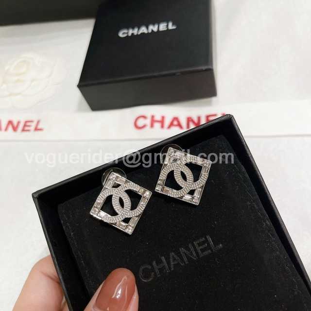 Chanel jwl6562 Chanel jwl6562