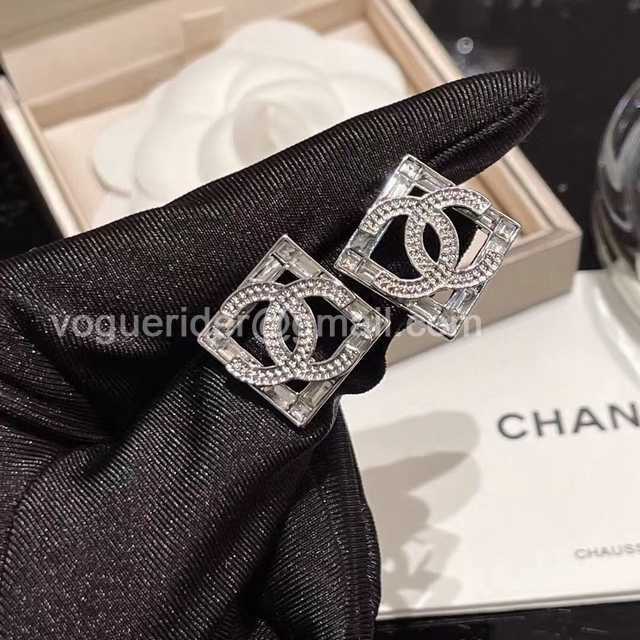 Chanel jwl6562 Chanel jwl6562