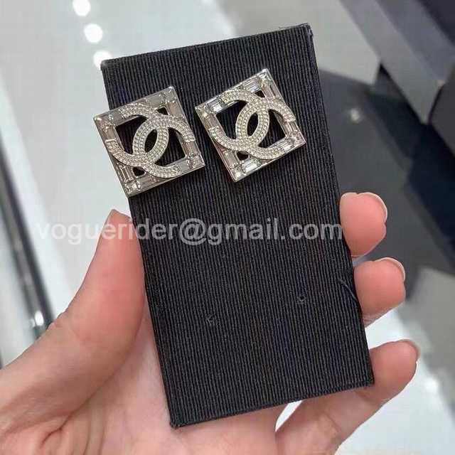 Chanel jwl6562 Chanel jwl6562