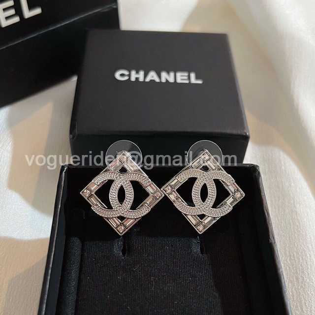 Chanel jwl6562 Chanel jwl6562
